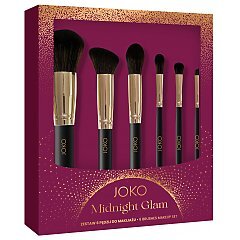 Joko Midnight Glam 1/1