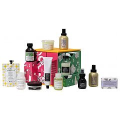 Davines Advent Calendar 1/1
