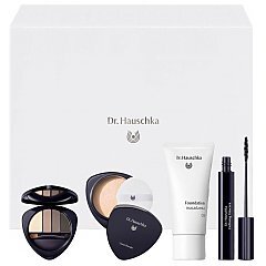 Dr. Hauschka Every Day Beauty 1/1