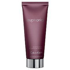 Calvin Klein Euphoria 1/1