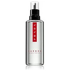 Prada Luna Rossa Carbon refill 1/1