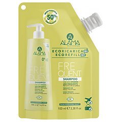 Alama Frequent Shampoo 1/1