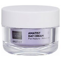 Martiderm Amatist Day 1/1