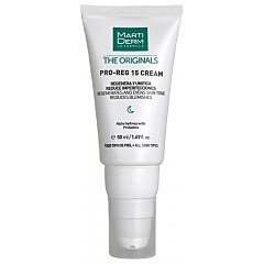 Martiderm Pro-Reg 15 Cream 1/1
