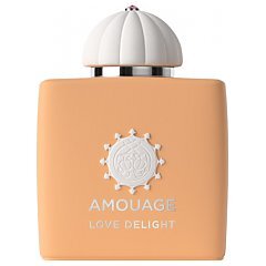 Amouage Love Delight 1/1
