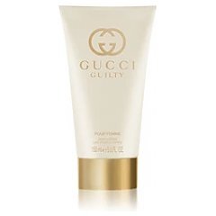 Gucci Guilty Pour Femme 1/1