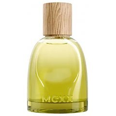 Mexx Inspired Nature 1/1