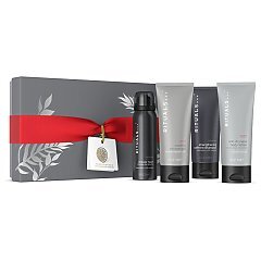 Rituals Homme 1/1