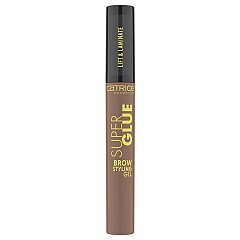 Catrice Super Glue Eyebrow Fixer 1/1