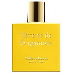 Miller Harris Rêverie de Bergamote 1/1