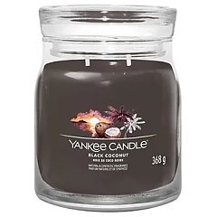 Yankee Candle 1/1