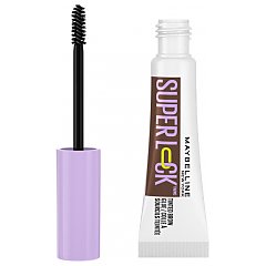 Maybelline SuperLock Brow Glue 1/1