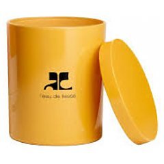 Courreges L'eau de Liesse 1/1