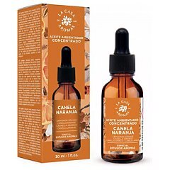 La Casa de los Aromas 1/1