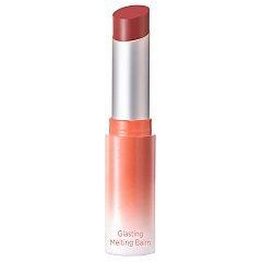 Rom&nd Glasting Melting Balm 1/1