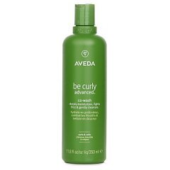 Aveda Be Curly Advanced 1/1
