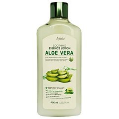 Esfolio Aloe Vera 1/1
