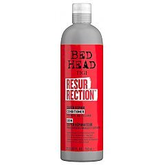 Tigi Bed Head Resurrection Super Repair Conditioner 1/1