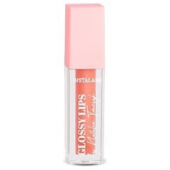 Instalash Glossy Lips 1/1