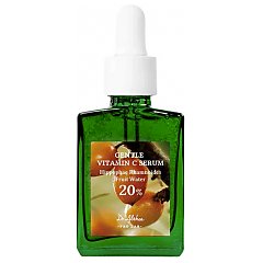 DR. ALTHEA Gentle Vitamin C Serum 1/1