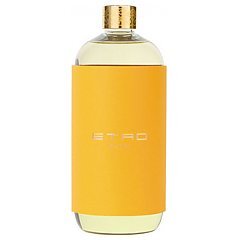 Etro Eos refill 1/1
