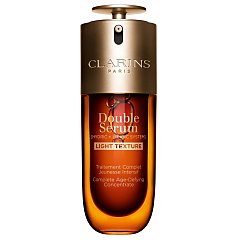 Clarins Double Serum 9 Light Texture 1/1