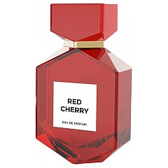 Camara Red Cherry 1/1