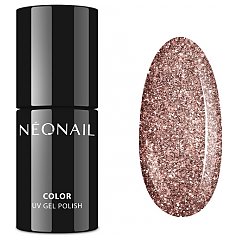 NeoNail 1/1