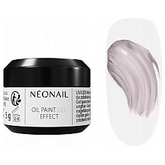 NeoNail 1/1