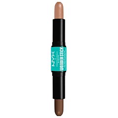NYX Professional Makeup Wonderstick Dual 1/1