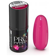 Excellent PRO Pro Colors 1/1