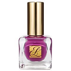 Estee Lauder Pure Color Nail Lacquer 1/1