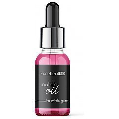 Excellent PRO Cuticle Oil 1/1