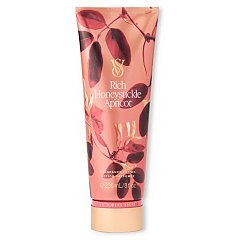 Victoria's Secret Rich Honeysuckle Apricot 1/1