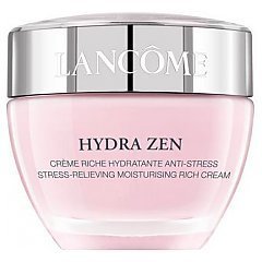 Lancome Hydra Zen Neurocalm 1/1