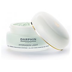 Hydraskin Light Gel Cream 1/1