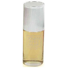 Jovan White Musk For Men 1/1