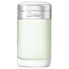 Cartier Baiser Vole Eau de Toilette 1/1