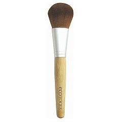 EcoTools Bamboo Blush Brush 1/1