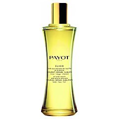 Payot Élixir Pailleté 1/1