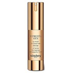 Sisley Supremya Yeux At Night The Supreme Anti-Aging Eye Serum 1/1