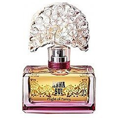 Anna Sui Flight of Fancy 1/1