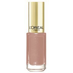 L'Oreal Color Riche Le Vernis 1/1