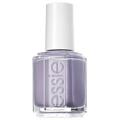 Essie Nail Polish 1/1