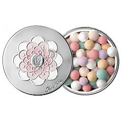 Guerlain Meteorites Light Revealing Pearls Of Powder 1/1