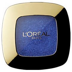 L'Oreal Color Riche Mono 1/1