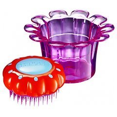 Tangle Teezer Magic Flowerpot Tutti Frutti Detangling Hairbrush 1/1