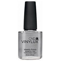 CND Vinylux Weekly Polish 1/1