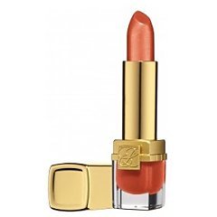 Estee Lauder Pure Color Crystal Lipstick 1/1