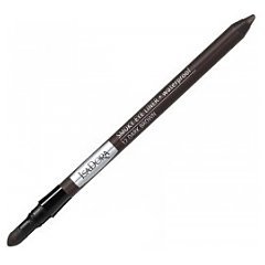 IsaDora Smoky Eye Liner 1/1